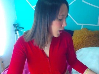 ?, ⋆????????⋆? naked on cam. Free Live Sex Chat Room