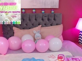?, alliizonjay? naked on cam. Free Live Sex Chat Room