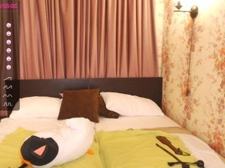 ?, Vanessa? naked on cam. Free Live Sex Chat Room