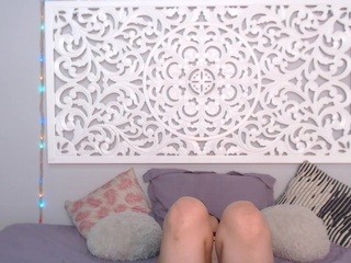 ?, ?Viktoria ?? naked on cam. Free Live Sex Chat Room
