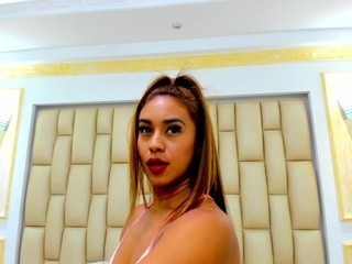 ?, CHARLOTTE SMITTE ? naked on cam. Free Live Sex Chat Room