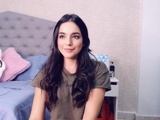 ?, ? Ahinoaa? naked on cam. Free Live Sex Chat Room