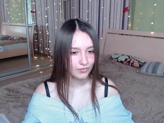 fatal-baby naked on cam. Free Live Sex Chat Room