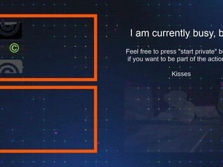 flora-melody naked on cam. Free Live Sex Chat Room