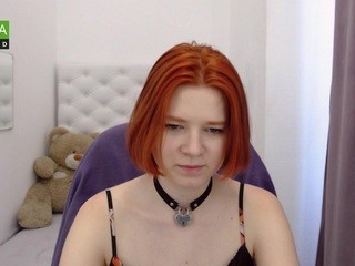 franskovyak naked on cam. Free Live Sex Chat Room