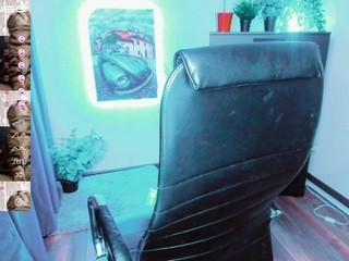 friendlymira naked on cam. Free Live Sex Chat Room