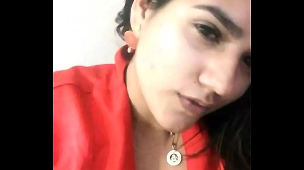 Georgialeah Bucaramanga send