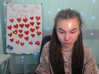 ginamorningstar naked on cam. Free Live Sex Chat Room