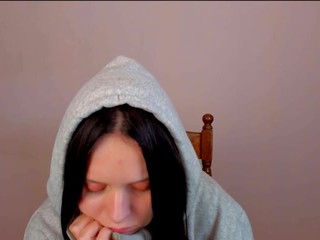 ginnny naked on cam. Free Live Sex Chat Room