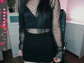 Grace Blare naked on cam. Free Live Sex Chat Room
