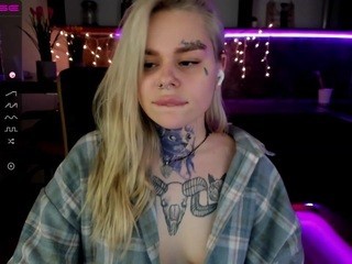 grace-secret naked on cam. Free Live Sex Chat Room