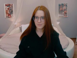 graceroses naked on cam. Free Live Sex Chat Room