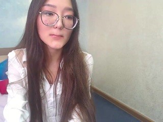 harukimi naked on cam. Free Live Sex Chat Room