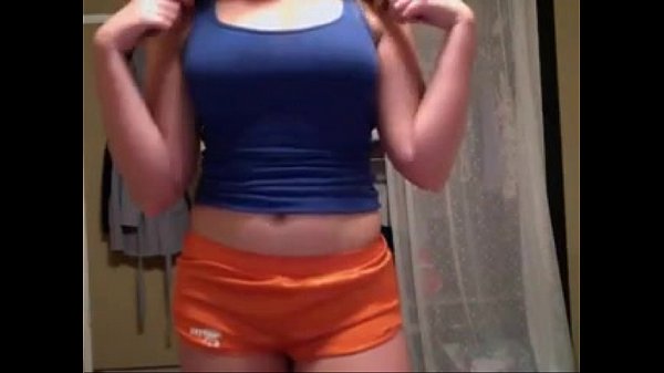 Hottest College Strip  – seductivecamgirls.com