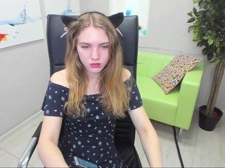 irislux naked on cam. Free Live Sex Chat Room