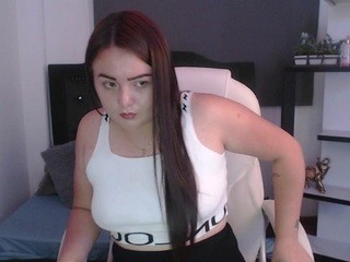 isabeelaa naked on cam. Free Live Sex Chat Room