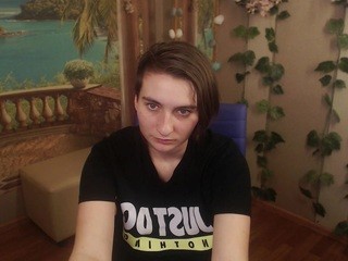 jadekiss naked on cam. Free Live Sex Chat Room