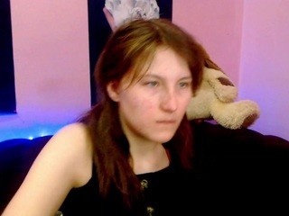 jane-hayward naked on cam. Free Live Sex Chat Room