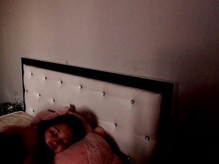 jangmoon naked on cam. Free Live Sex Chat Room