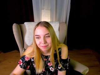 Jasmine_Marsh naked on cam. Free Live Sex Chat Room