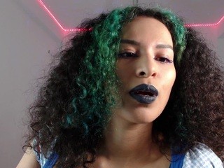 jellyjoylis naked on cam. Free Live Sex Chat Room