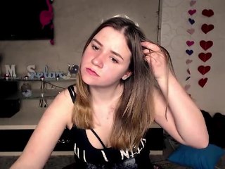 jennasandy naked on cam. Free Live Sex Chat Room