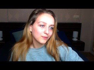 jess-roy naked on cam. Free Live Sex Chat Room