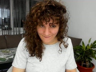 jessie1994j naked on cam. Free Live Sex Chat Room
