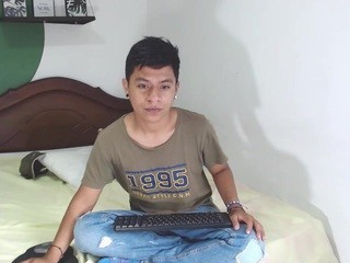 jorellx naked on cam. Free Live Sex Chat Room