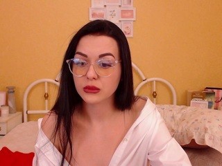 judasmoore naked on cam. Free Live Sex Chat Room