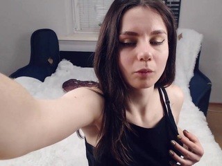 juicecat naked on cam. Free Live Sex Chat Room