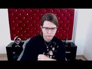 juicygrace naked on cam. Free Live Sex Chat Room