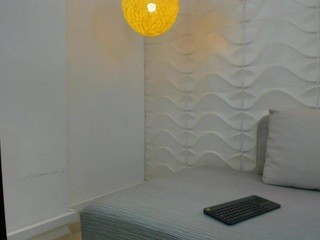 juliana-cano naked on cam. Free Live Sex Chat Room
