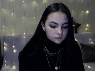 kamillaengelson naked on cam. Free Live Sex Chat Room