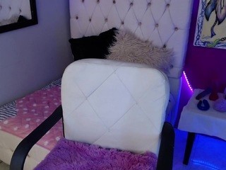 karyn , ? Arias ?? naked on cam. Free Live Sex Chat Room