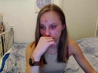kastaliagrud naked on cam. Free Live Sex Chat Room