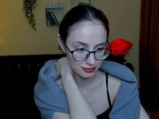 katebright naked on cam. Free Live Sex Chat Room
