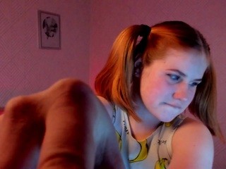 katrin-mi naked on cam. Free Live Sex Chat Room