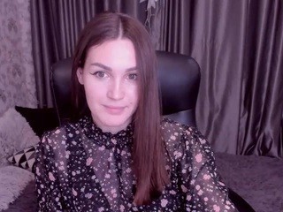 kaylareids naked on cam. Free Live Sex Chat Room