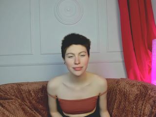 Keily Grace naked on cam. Free Live Sex Chat Room