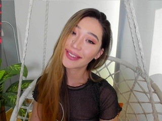 keriming naked on cam. Free Live Sex Chat Room