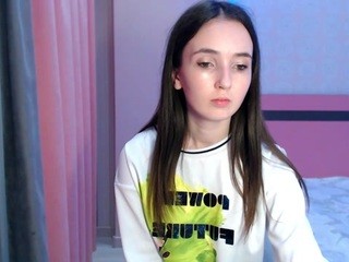 ketigrand naked on cam. Free Live Sex Chat Room