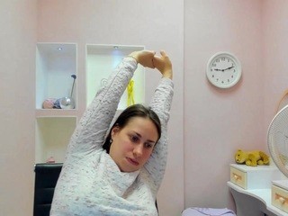 kimrain naked on cam. Free Live Sex Chat Room