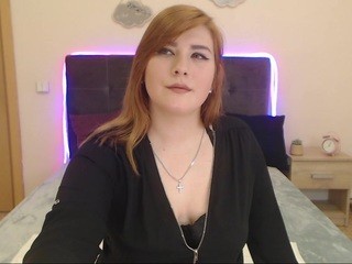 kittyrave naked on cam. Free Live Sex Chat Room