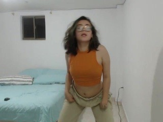 kity-amour naked on cam. Free Live Sex Chat Room
