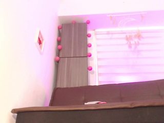 kristne-sweet18 naked on cam. Free Live Sex Chat Room