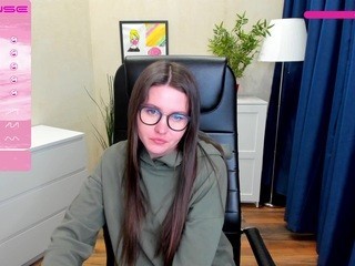 lady-c naked on cam. Free Live Sex Chat Room