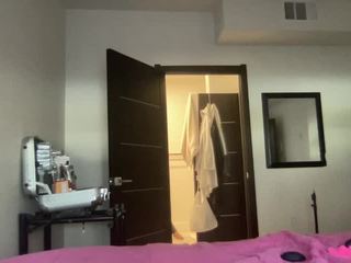 lashalane naked on cam. Free Live Sex Chat Room