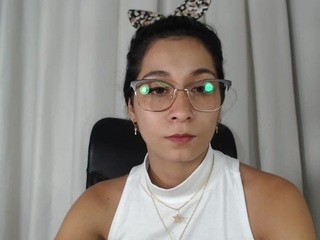laura colin naked on cam. Free Live Sex Chat Room