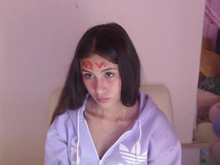 laura-kitt naked on cam. Free Live Sex Chat Room